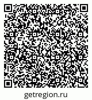 79634762836