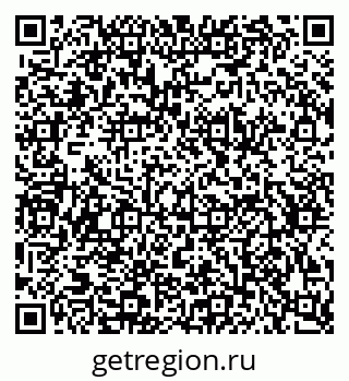 79634762837