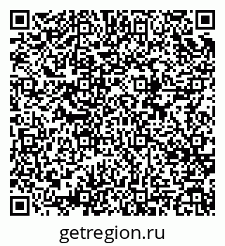 79634762839
