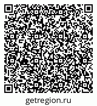 79634762840
