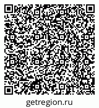 79634762841