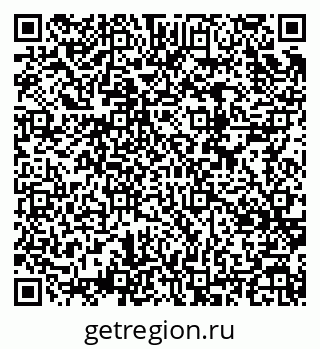79634762842