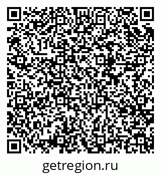 79634762844