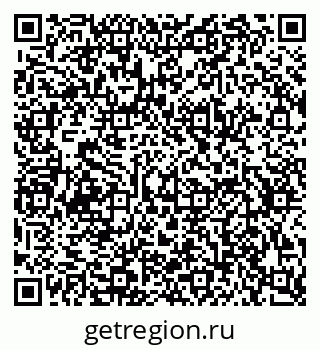 79634762845