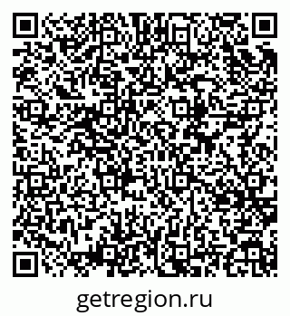 79634762848