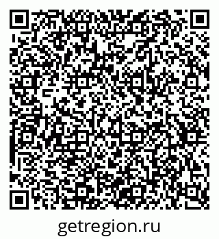 79634762849