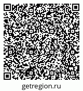 79634762850