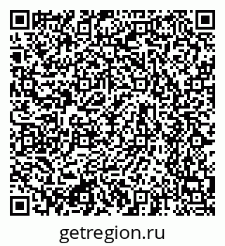 79634762853