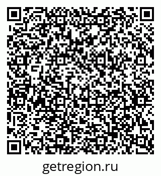 79634762854