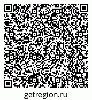 79634762856