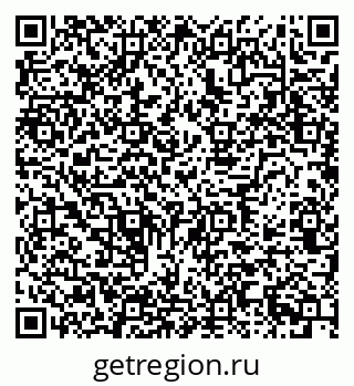 79634762857