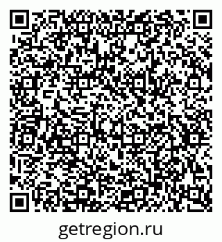 79634762858