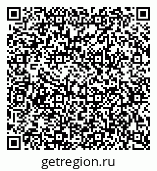 79634762859