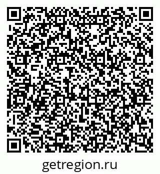 79634762861