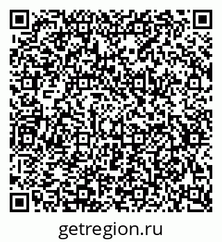 79634762862