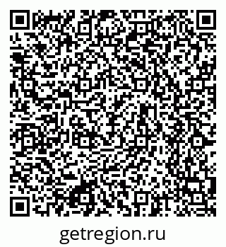 79634762867