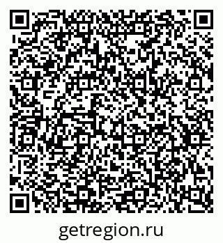 79634762868