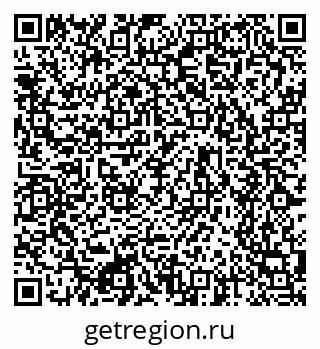 79634762870