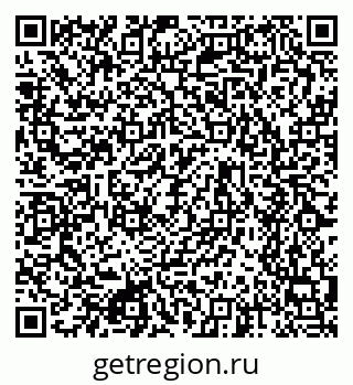79634762871