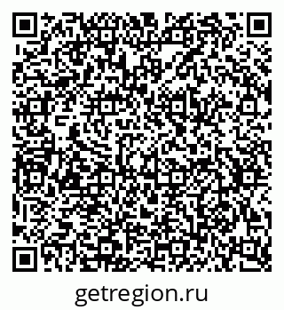 79634762872