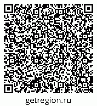 79634762873