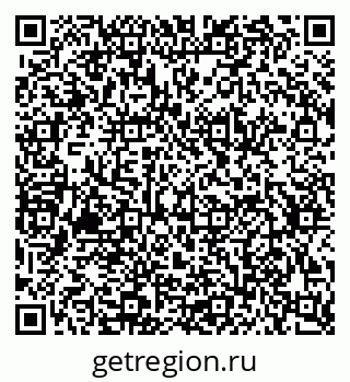 79634762874