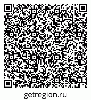 79634762876