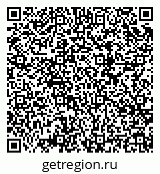 79634762877
