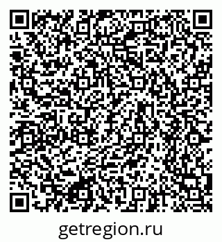79634762878