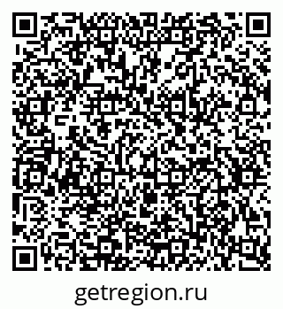 79634762879