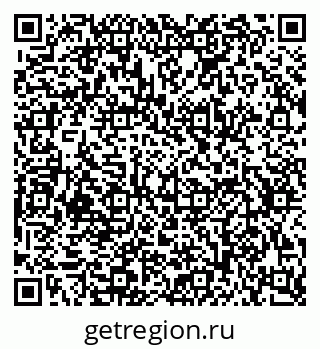 79634762880