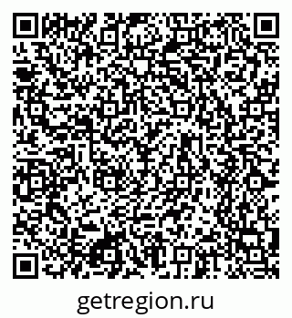 79634762882