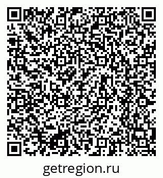 79634762883