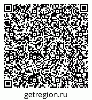79634762884