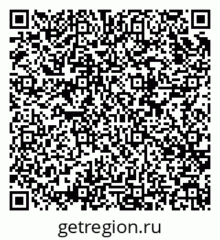 79634762888
