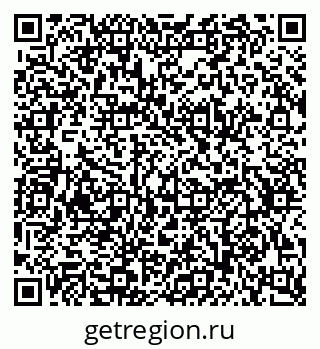 79634762892
