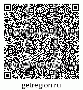 79634762894