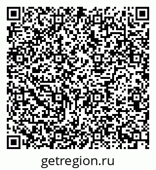 79634762895