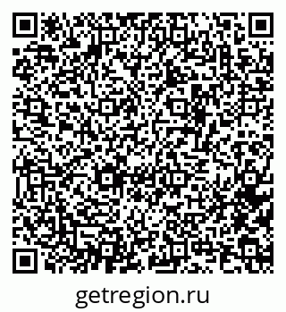 79634762901