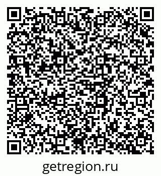 79634762903