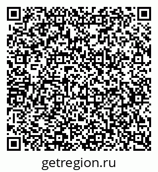 79634762904