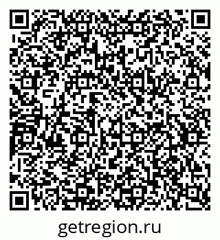 79634762905