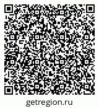79634762906