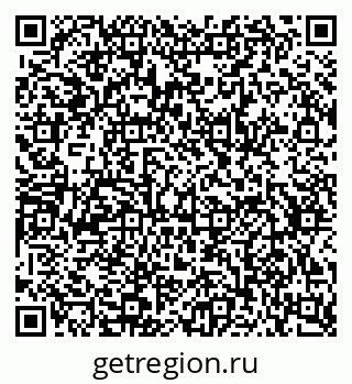 79634762908