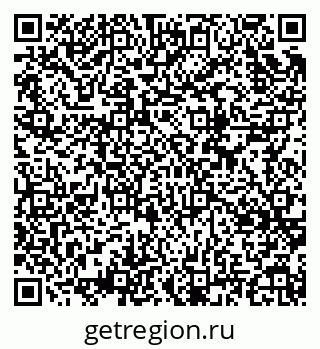 79634762909