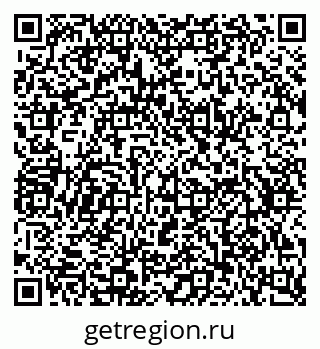 79634762910