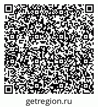 79634762912