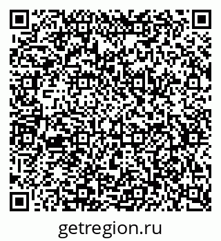 79634762913