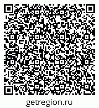 79634762914