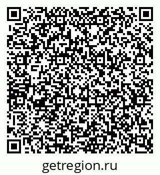 79634762916